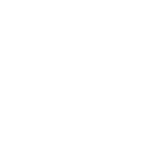 Fubu
